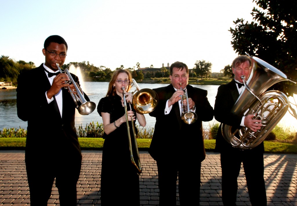 THE ROYAL PREMIUM BRASS BAND | LOCAL LIVE BANDS NEAR ME | FIND BEST LIVE BANDS| BOOK TOP LOCAL ...
