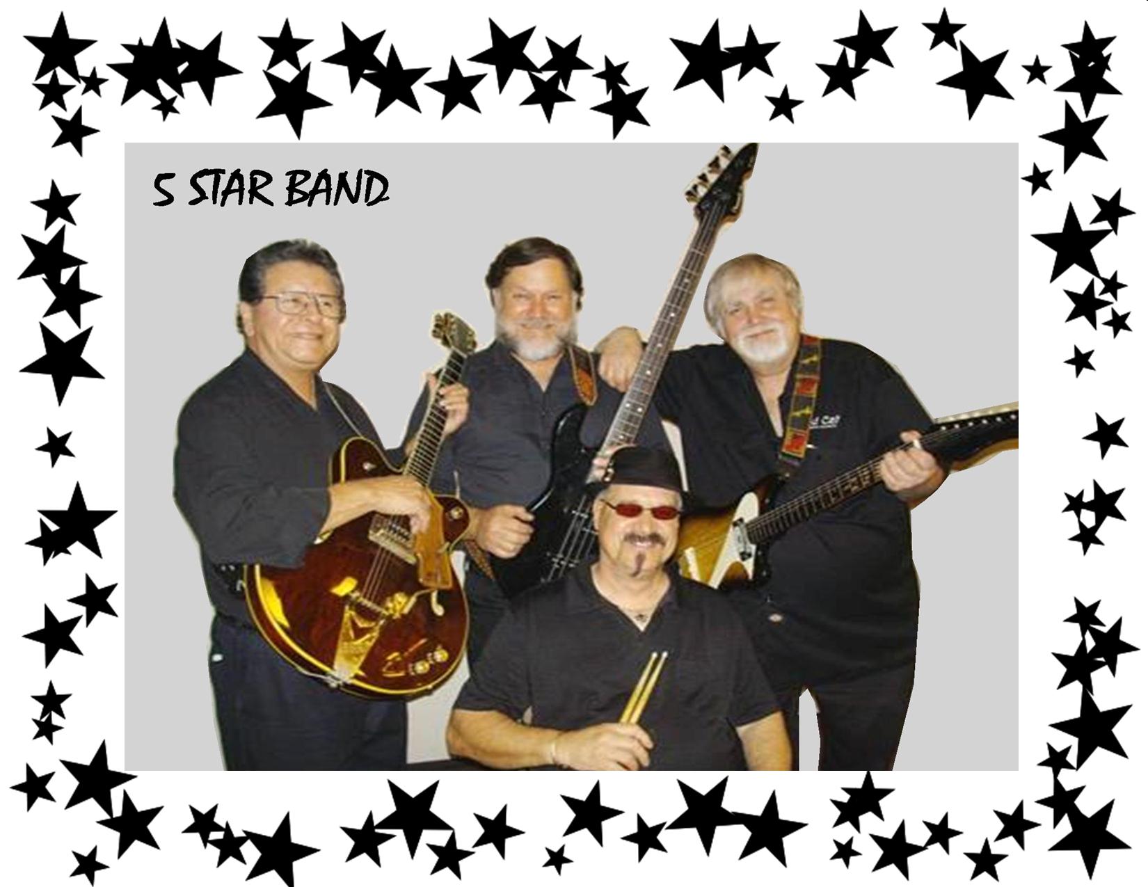 All Star Party Band | LOCAL LIVE BANDS NEAR ME | FIND BEST LIVE BANDS| BOOK TOP LOCAL BANDS NEAR ME
