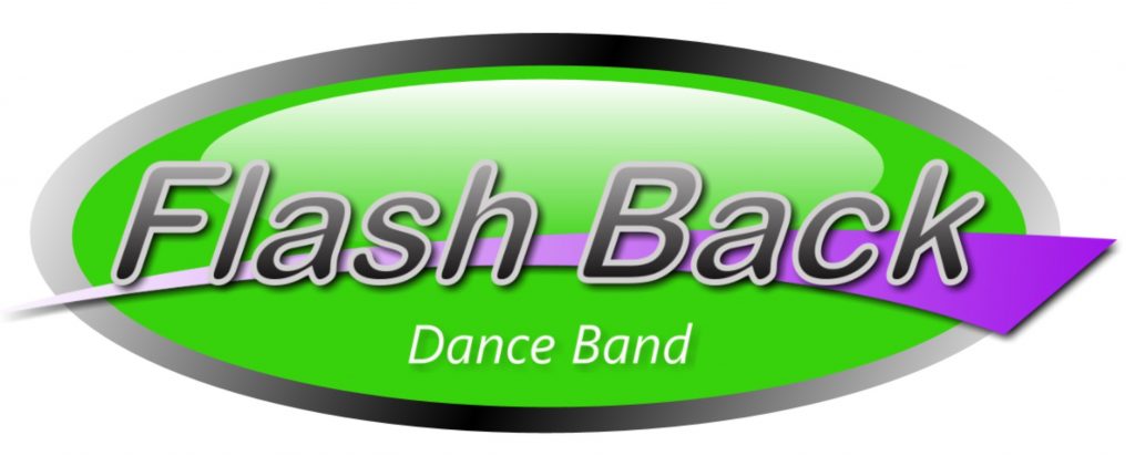 Flash Back Dance Band | LOCAL LIVE BANDS NEAR ME | FIND BEST LIVE BANDS| BOOK TOP LOCAL BANDS ...